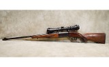 Savage Arms~99~.300 Savage - 7 of 14