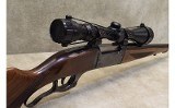Savage Arms~99~.300 Savage - 6 of 14