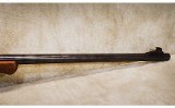 Savage Arms~99~.300 Savage - 5 of 14