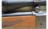 Savage Arms~99~.300 Savage - 12 of 14