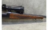 Savage Arms~99~.300 Savage - 4 of 14