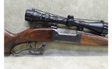 Savage Arms~99~.300 Savage - 3 of 14