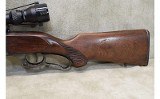 Savage Arms~99~.300 Savage - 13 of 14