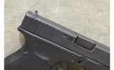 Glock~26 GEN 4~9mm Luger - 4 of 10