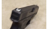 Glock~26 GEN 4~9mm Luger - 6 of 10