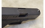 Glock~26 GEN 4~9mm Luger - 7 of 10