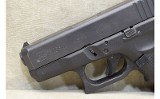 Glock~26 GEN 4~9mm Luger - 9 of 10