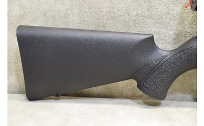 Marlin~XT-22~.22 long rifle - Image 2 of 11