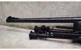 Marlin~XT-22~.22 long rifle - Image 7 of 11