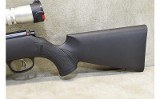 Marlin~XT-22~.22 long rifle - Image 11 of 11