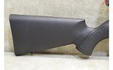 Marlin~XT-22~.22 long rifle - Image 2 of 11