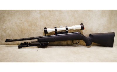Marlin~XT-22~.22 long rifle - Image 6 of 11