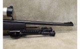 Marlin~XT-22~.22 long rifle - Image 4 of 11