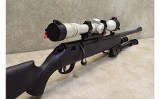 Marlin~XT-22~.22 long rifle - Image 5 of 11