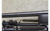 Marlin~XT-22~.22 long rifle - Image 8 of 11