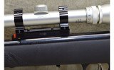Marlin~XT-22~.22 long rifle - Image 10 of 11