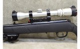 Marlin~XT-22~.22 long rifle - Image 9 of 11