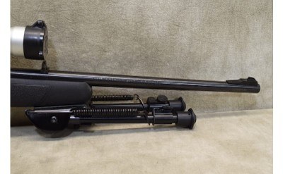 Marlin~XT-22~.22 long rifle - Image 4 of 11