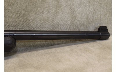 Ruger~77/44~.44 Remington magnum - Image 5 of 12