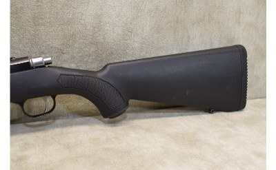 Ruger~77/44~.44 Remington magnum - Image 12 of 12