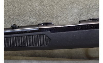 Ruger~77/44~.44 Remington magnum - Image 11 of 12