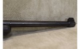 Ruger~77/44~.44 Remington magnum - Image 5 of 12