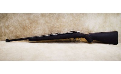 Ruger~77/44~.44 Remington magnum - Image 7 of 12