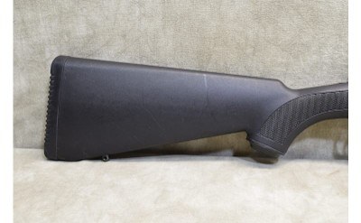 Ruger~77/44~.44 Remington magnum - Image 2 of 12