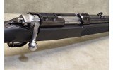 Ruger~77/44~.44 Remington magnum - Image 6 of 12