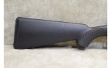 Ruger~77/44~.44 Remington magnum - Image 2 of 12