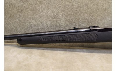 Ruger~77/44~.44 Remington magnum - Image 9 of 12