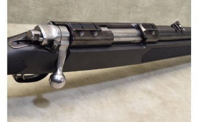 Ruger~77/44~.44 Remington magnum - Image 6 of 12