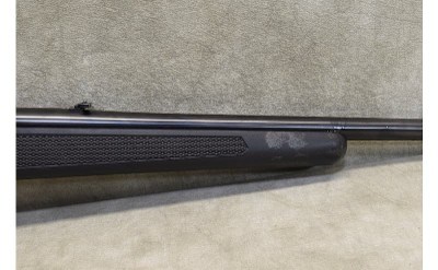 Ruger~77/44~.44 Remington magnum - Image 4 of 12