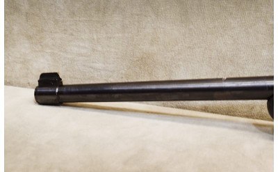 Ruger~77/44~.44 Remington magnum - Image 8 of 12