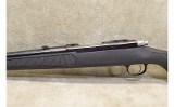 Ruger~77/44~.44 Remington magnum - Image 10 of 12