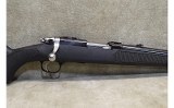 Ruger~77/44~.44 Remington magnum - Image 3 of 12