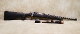 Ruger~77/44~.44 Remington magnum - Image 1 of 12