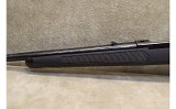 Ruger~77/44~.44 Remington magnum - Image 9 of 12