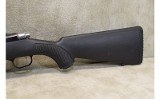 Ruger~77/44~.44 Remington magnum - Image 12 of 12