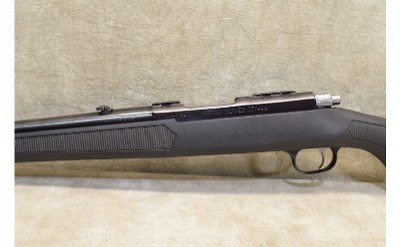 Ruger~77/44~.44 Remington magnum - Image 10 of 12