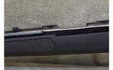Ruger~77/44~.44 Remington magnum - Image 11 of 12