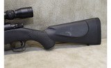 Mossberg~Patriot~.450 Bushmaster - 13 of 13