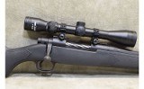 Mossberg~Patriot~.450 Bushmaster - 3 of 13
