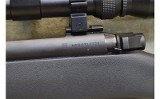 Mossberg~Patriot~.450 Bushmaster - 12 of 13