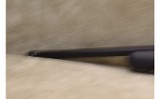 Mossberg~Patriot~.450 Bushmaster - 9 of 13