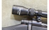 Mossberg~Patriot~.450 Bushmaster - 4 of 13