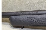 Mossberg~Patriot~.450 Bushmaster - 10 of 13