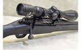 Mossberg~Patriot~.450 Bushmaster - 7 of 13
