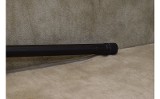 Mossberg~Patriot~.450 Bushmaster - 6 of 13