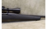 Mossberg~Patriot~.450 Bushmaster - 5 of 13